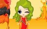 Thumbnail of Dress Up 083